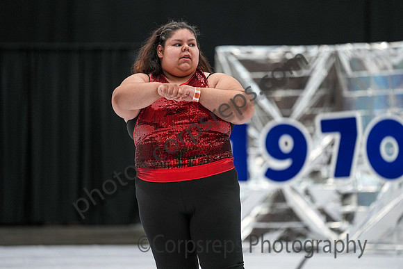 Small Steps Big Dreams Dance_240503_Wildwood-CM01487