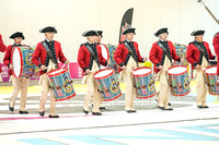 Old Guard Fife and Drum Corps_230812_Indianapolis-37537