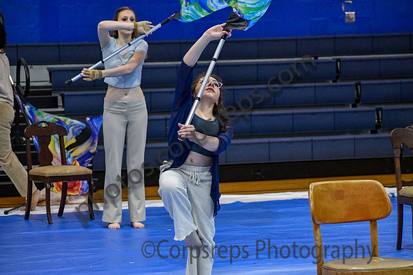 JP McCaskey Guard_250201_Conrad Weiser-DJK01020