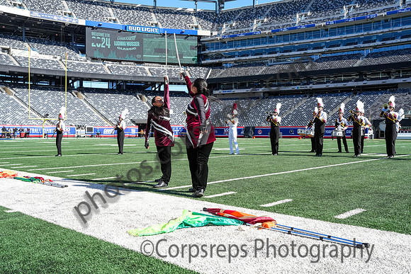 Park Ridge_241012_MetLife Stadium-00531