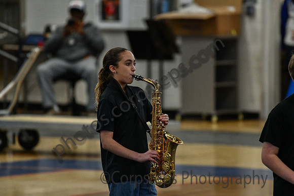 Collingswood Winds_250222_Millville-DJK00956