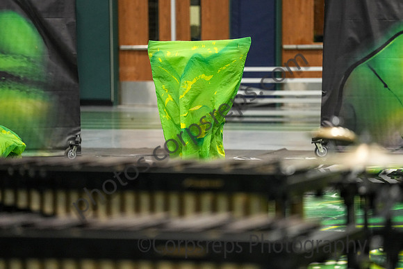 Norwalk Drumline_250308_Dartmouth-03074