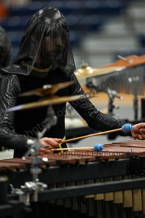 Elizabeth Drumline_250323_Toms River-01045
