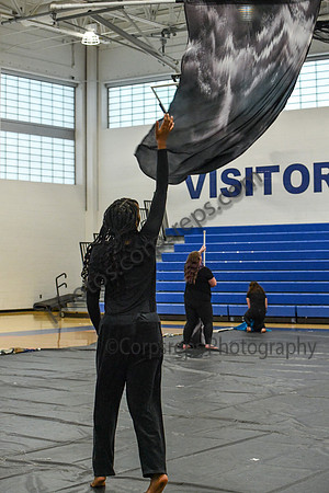 Williamstown Guard_250222_Millville-DJK01390