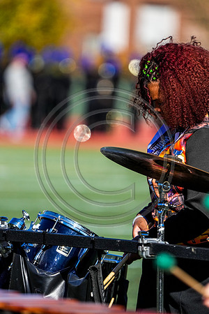Francis T. Maloney_221029_New Britain-03472