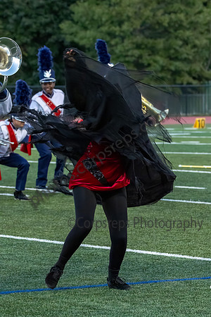 Lenape Valley Regional Band_240921_Northern Valley Old Tappan High School-JB00020