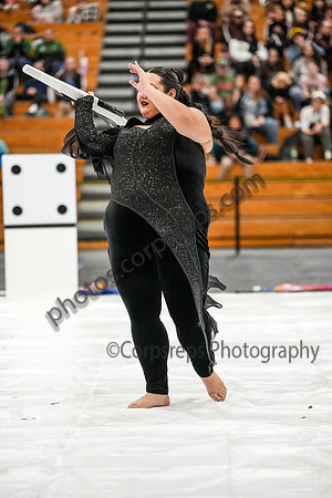 Pegasus Independent_250222_South Brunswick-08281