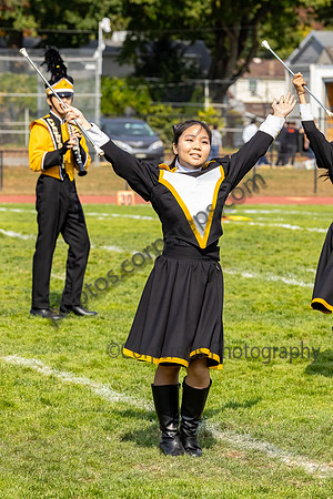 Cresskill Band_241013_Bergenfield High School-JB00505