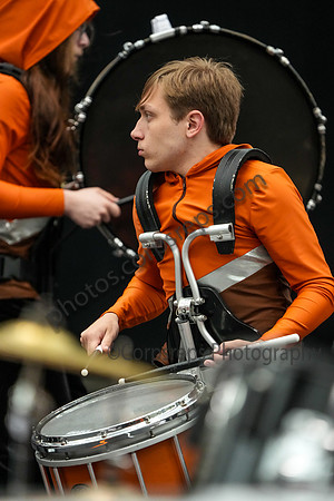 Darkhorse Percussion_250501_Wildwood-mg00183