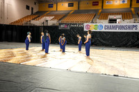 William Penn Guard_250412_Bethlehem-CM03234