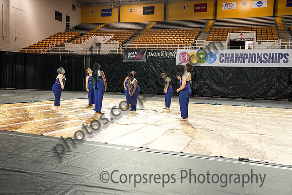 William Penn Guard_250412_Bethlehem-CM03234