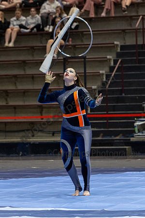 Mohonasen Guard_250323_Liberty High School-JB00818
