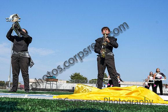 Haddon Heights_241013_Deptford-00593