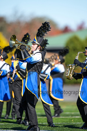 Caesar Rodney_241102_Hershey-00795