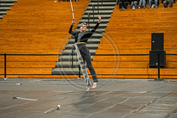 Hicksville Guard_220305_South Brunswick-01448