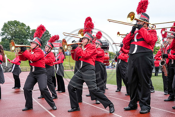 East Stroudsburg University_220925_Allentown-00650