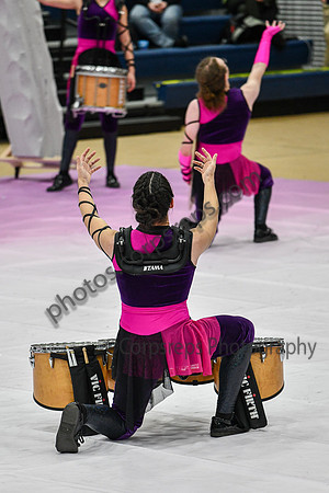 Unionville Percussion_250308_Unionville-DJK01186