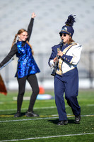 Florence Township Memorial_241102_Hershey-01513