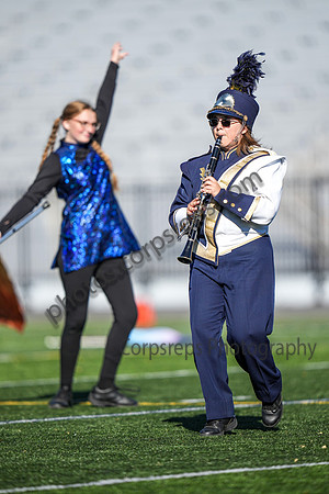 Florence Township Memorial_241102_Hershey-01513