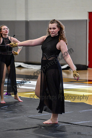 Moxie Guard_250322_Lake Lehman-DJK00909