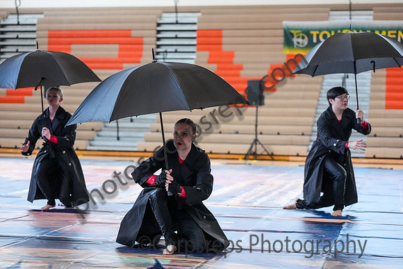 Abington Guard_250426_Perkiomen Valley-02064