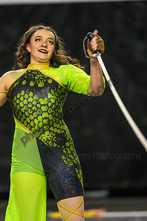 Somerville Guard_250413_Bethlehem-CM00159