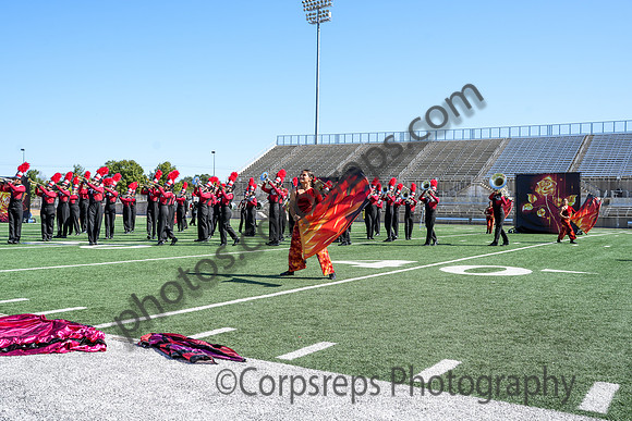 Wimberley_241109_Austin-00102