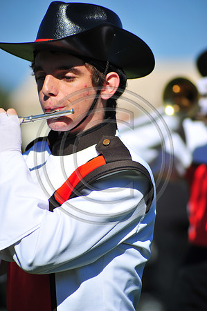 Cumberland Regional