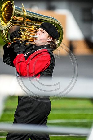 DuBois_221105_Hershey-CM02331