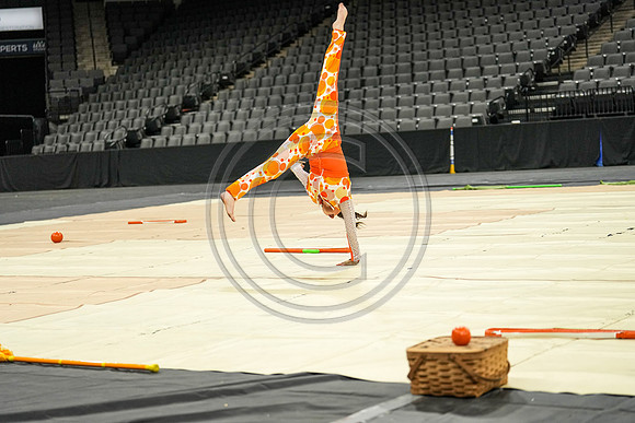 Ridgewood Guard_220423_PPL Center-2-39