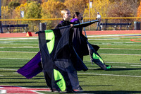 Lakeland Regional Band_241019_Vernon Township High School-JB00015