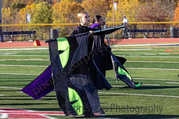 Lakeland Regional Band_241019_Vernon Township High School-JB00015