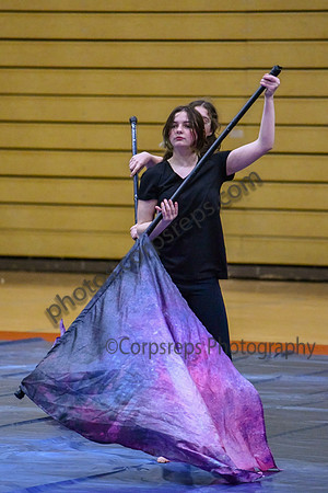 Radnor Guard_250301_Wilson-DJK01303