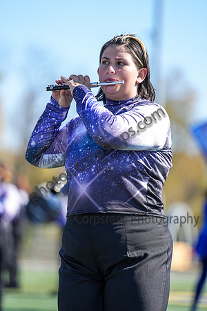 Central Dauphin East_241019_Downingtown West-00015
