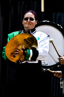 Govenaires Shanghai Festival Corps_160902_Rochester-0782