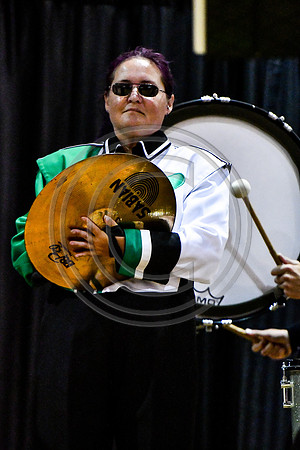 Govenaires Shanghai Festival Corps_160902_Rochester-0782