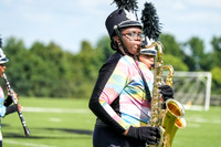 Burlington City_210918_Bordentown-02102