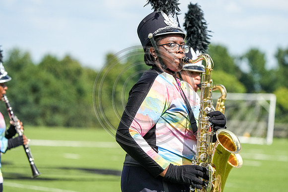 Burlington City_210918_Bordentown-02102