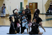 Parsippany Guard_250406_Brick Memorial-AL0007