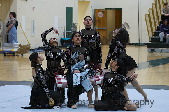 Parsippany Guard_250406_Brick Memorial-AL0007