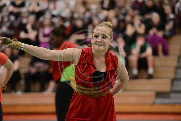 Lancaster Catholic Guard-658