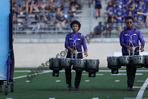 Richardson_241005_Crowley-cb-00028
