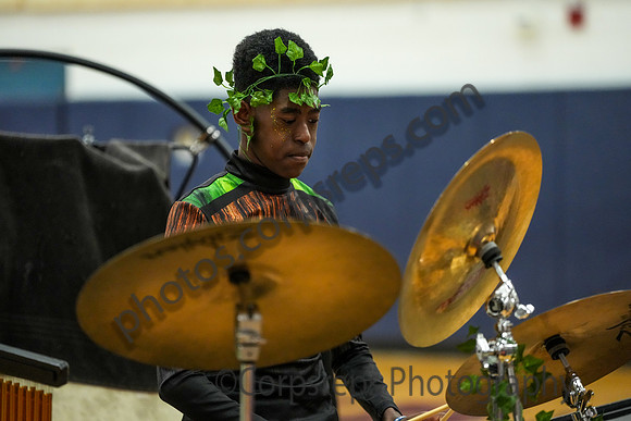 Pennsauken Drumline_250427_Eastern Regional-00844