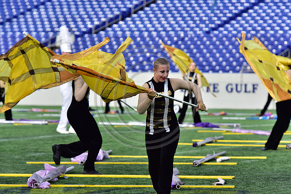 Cicero-North Syracuse High School-2624