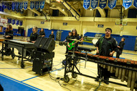 Pemberton Percussion_250406_Williamstown-00180