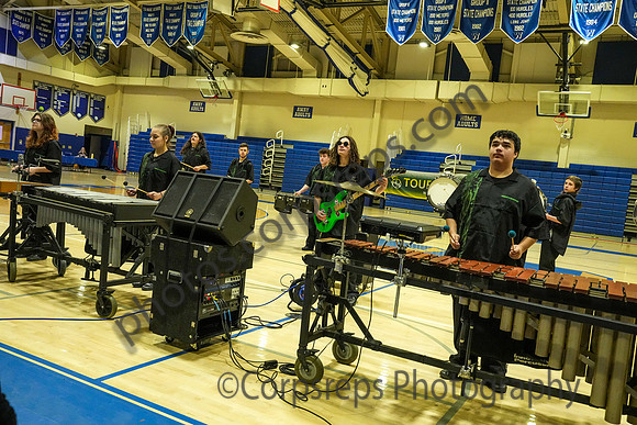 Pemberton Percussion_250406_Williamstown-00180