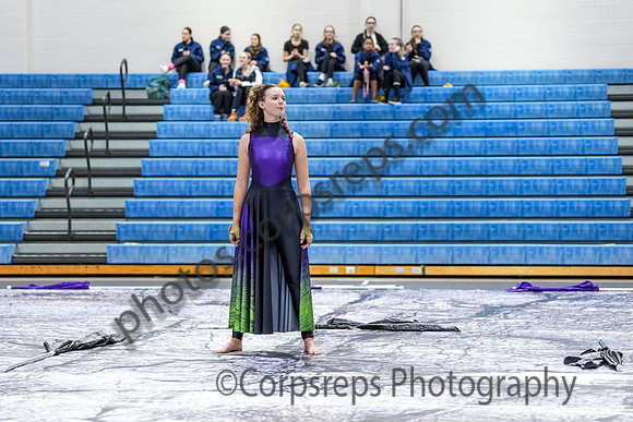 Phoenixville Guard_250125_Spring-Ford-00325