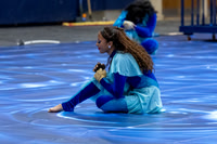 Elizabeth Guard_250323_Liberty High School-JB00671