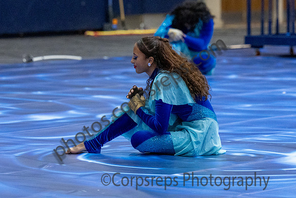 Elizabeth Guard_250323_Liberty High School-JB00671