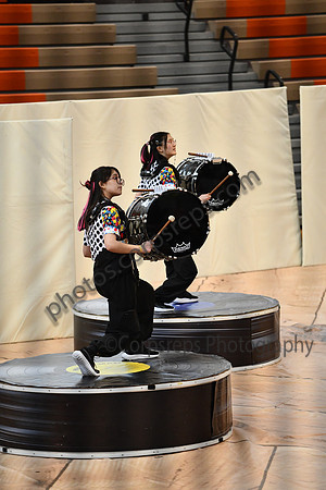 Bridgewater Raritan_250215_Perkiomen Valley-DJK00401